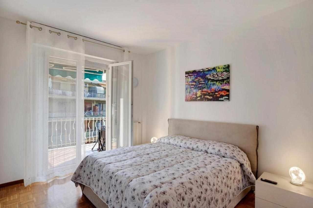 Ninfea Apartment Sanremo