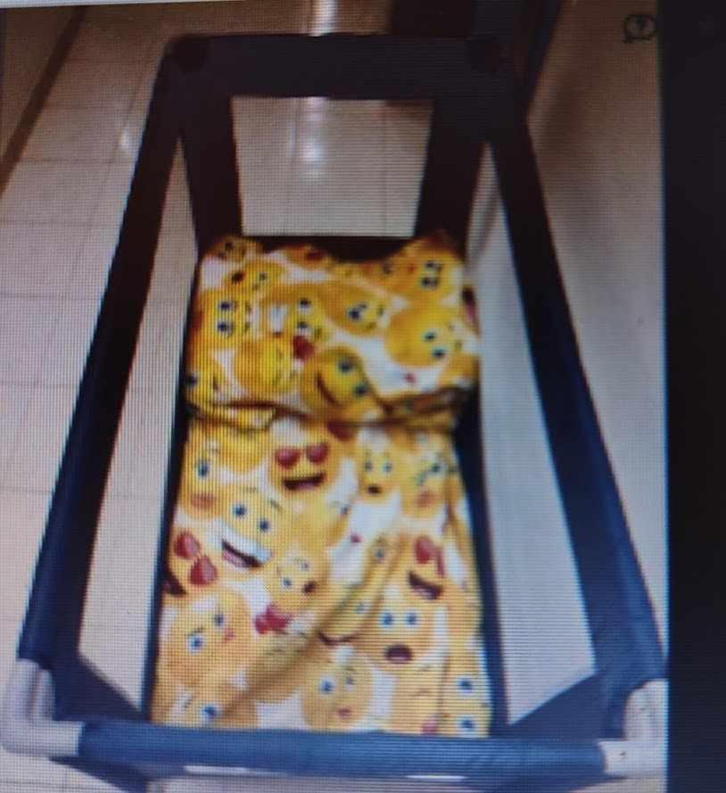 Apartment Ninfea Sanremo