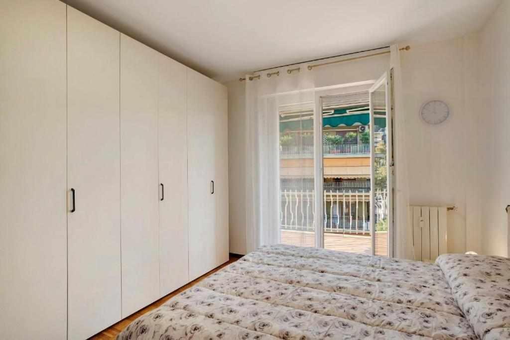 Ninfea Apartment