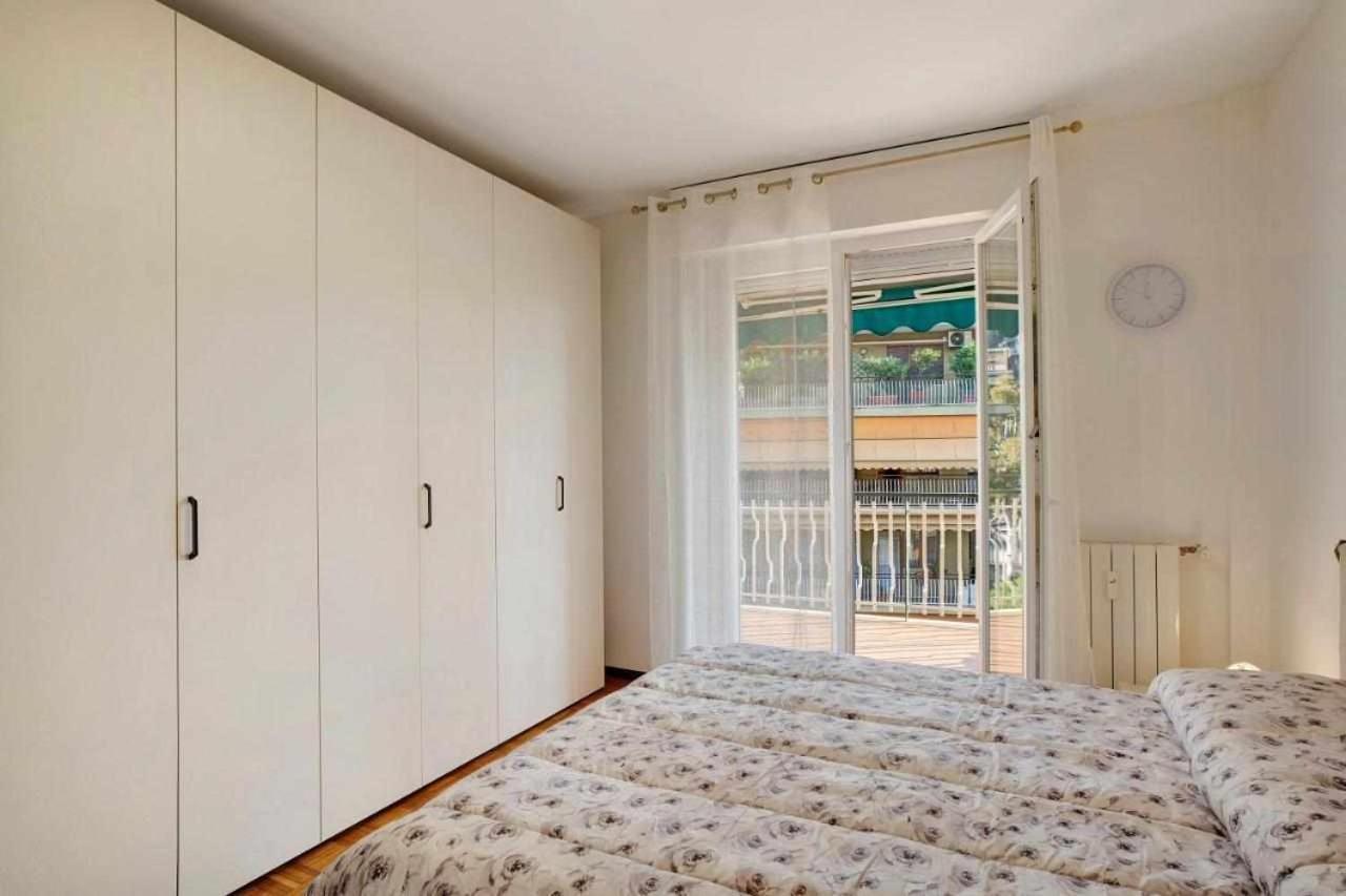 Apartment Ninfea